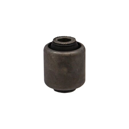 Crp Products Bmw X5 07-08 6 Cyl. 3.0L Bmw X5 07-10 V8 C-A Bushing, Avb0666 AVB0666